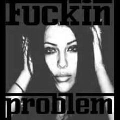 ASAP Rocky - Fucking Problem - Drake Kendrick Lamar 2Chainz(Remix kato)