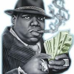 3 BRIX by B.I.G. ft REAKWON & GHOSTFACE(OGRE NIGHTMAREZmix)prod by OSO BLANKO