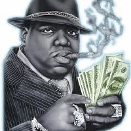 3 BRIX by B.I.G. ft REAKWON & GHOSTFACE(OGRE NIGHTMAREZmix)prod by OSO BLANKO