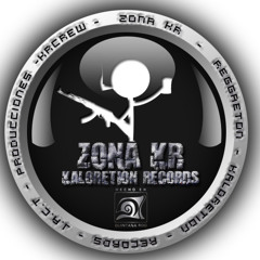 Dirty south 2013 (vendida)-mc frezno (prod.by dj strech el audifono mayor)