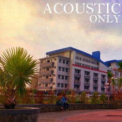 Naif - Posesif Cover By Mada & Angga