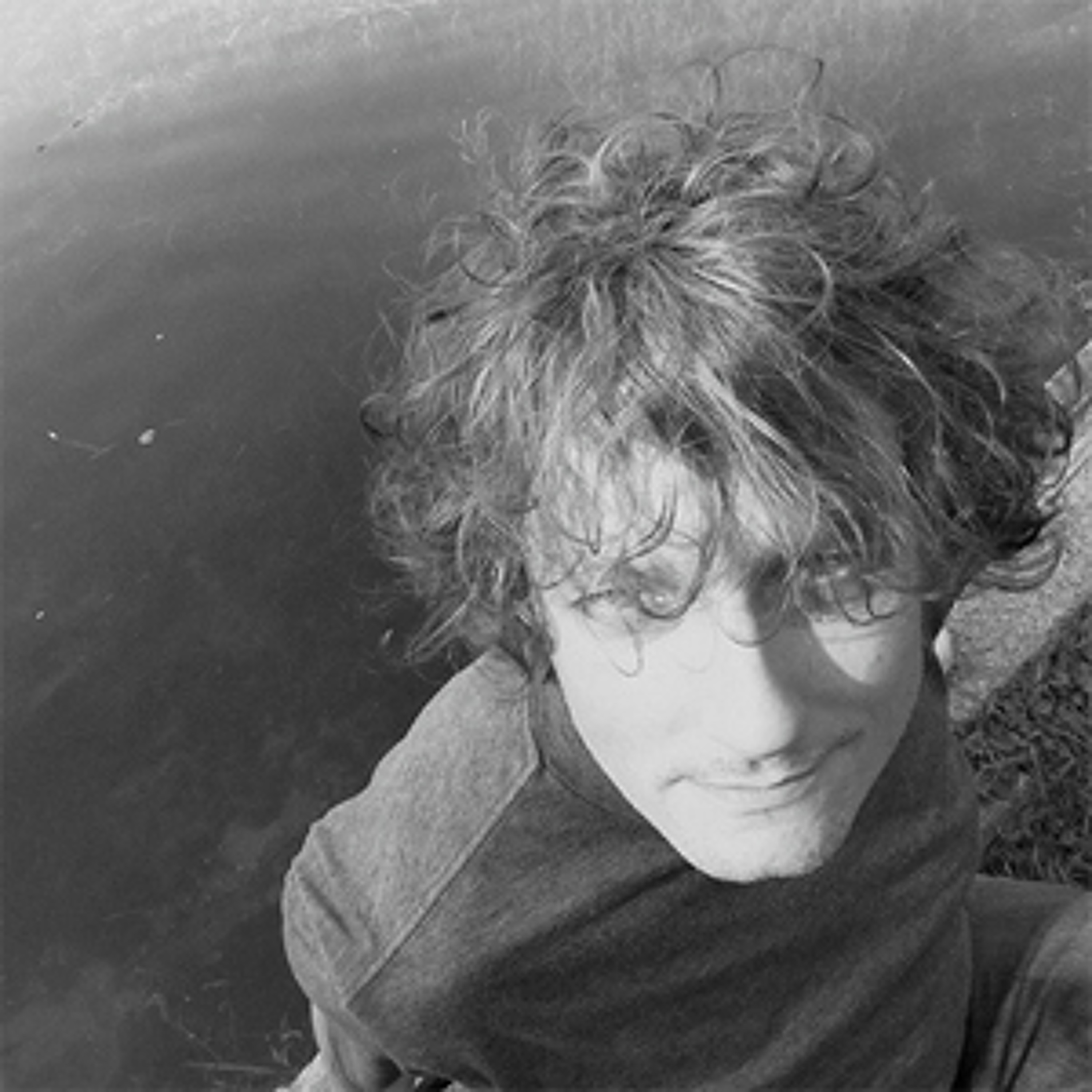 Idle No More: Songs for Life Volume 1