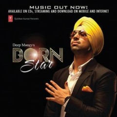 Bottle Deep Money Ft. Raftaar