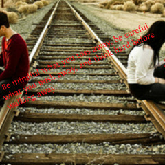 L.U.V. (That Ain't Real Love) Torey Wilke Featuring Swisz