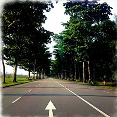 ဇာတိျမိဳ႕ကေလး - ခ်စ္သုေ၀