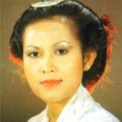 Elis Wizaksmi & Barman S - HARIRING DINA IMPIAN