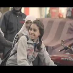 Coca-Cola Etganen 2013 إعلان كوكا كولا اتجنن - #Etganen  #اتجنن