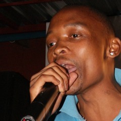 Morra DeRey & Matsoso - Weekend Fever