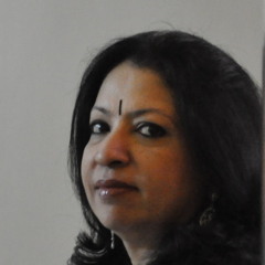 Rashmi Agarwal-Ranjha Ranjha-Sufi-Bulleh Shah