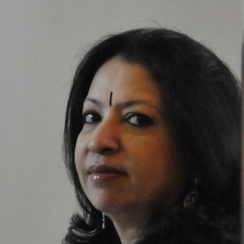 Rashmi Agarwal-Ranjha Ranjha-Sufi-Bulleh Shah