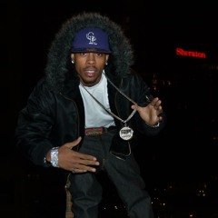 G.O.A.T - She Wan't A Man