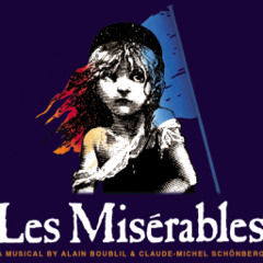 Les Miserables - A Heart Full of Love