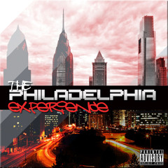 I THINK ABOUT YOU JAE FT.VERSE