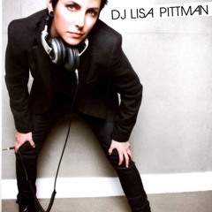 2011 Spring Mix DJ Lisa Pittman
