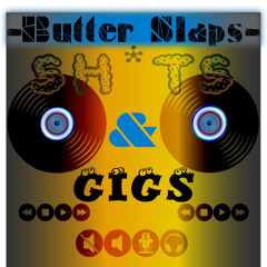 First, We Do Like This (Thizz Dance Moombah Remix)