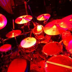 ulap + laging ikaw - pulso