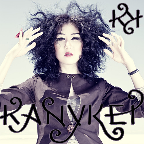 Listen To Kanykei - Садагам By HEADLINERS In Кыргыз Музыкасы.