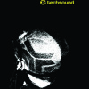 Lack of Respect (Sonico aka Sonicore) TS Black 07 Hardcodelic Fellas
