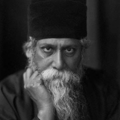 Gahana Kusuma Kunjo Majhe