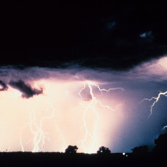 ITS GONNA RAIN - MAKGUYVER, NOTCH P, TARE DA' DIGI, FASHOW, K.B., RAY GHOST