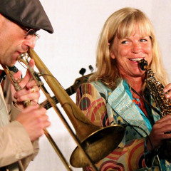 Our time is here today