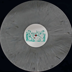 DSCRT1 - Teaser