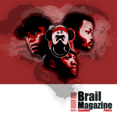 12 Inaudible - crafty poet