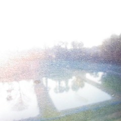 Spectorolite（スペクトロライト）