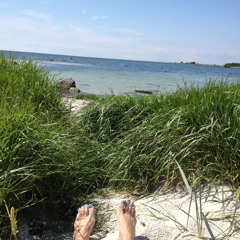 No yesterday no tomorrow