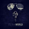 Young Jeezy - RIP