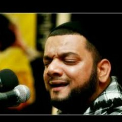 يازهراء  at الاصدار الجديد شيخ حسين الاكرف