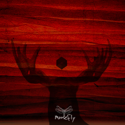 Forthcoming Remixes & Originals