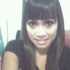 Kau Tetap Misteri Desi Olivia