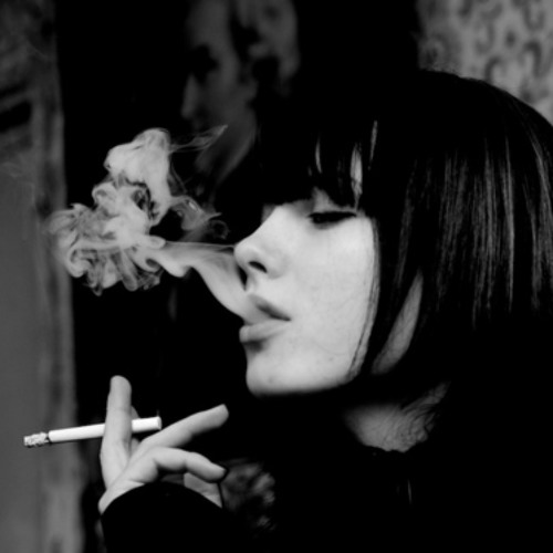 Stream Sweet Nothing-Calvin Harris ft. Florence Welch(Mikey France Remix)  by QV!L