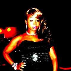 02 betta get it right