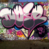 Purple Dunkadelics (NEW 2013 HIP-HOP!!!)