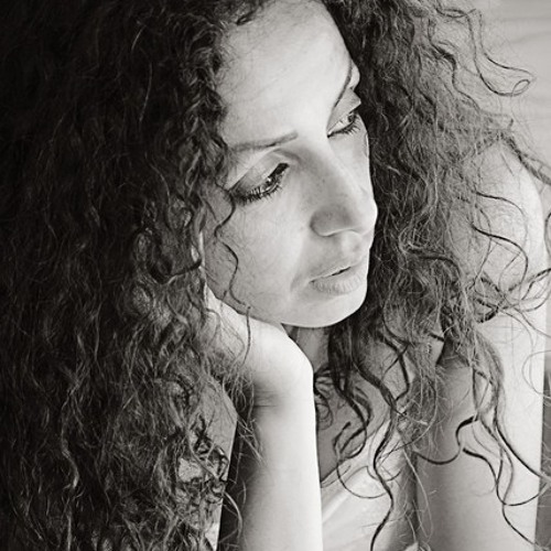 Mawaly Karima-Nayt هومه