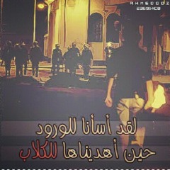 روحي لمصر حبيبتي