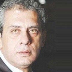 موسيقى فيلم الكيت كات - راجح داود