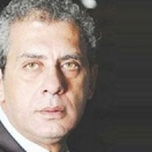 موسيقى فيلم الكيت كات - راجح داود