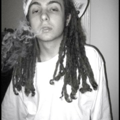 Get-high