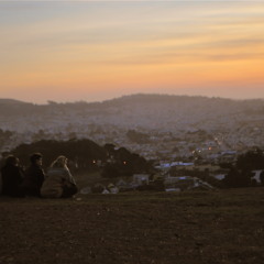 Conundrum Acoustic Sessions