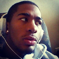 Kc Will Make U Dance...just A Lilsomething..Last Of Real Comin Soon, Dont Think Im Not Gettin It In... When I Come Out, Im Comin   at City Of Newton