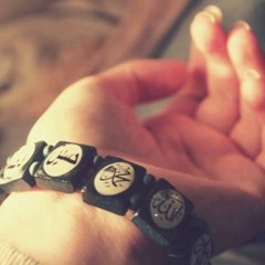انخاج نخوة فاطمة-ملا عبد الحي قمبر