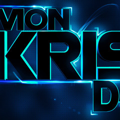 Mini Mix de Dudstep - DJMonkris