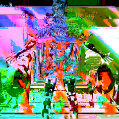 BELIEVE IN GPU • Eat Rabbit