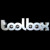 Artwork for Lucy Fur- Hit The Floor (Toolbox) OUT NOW