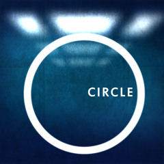 05 - YURI VEIGA - CIRCLE - FRACTAL (PROMO)