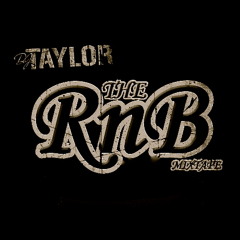 R&B Classic.
