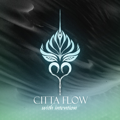 Roots Voyage - Citta Flow